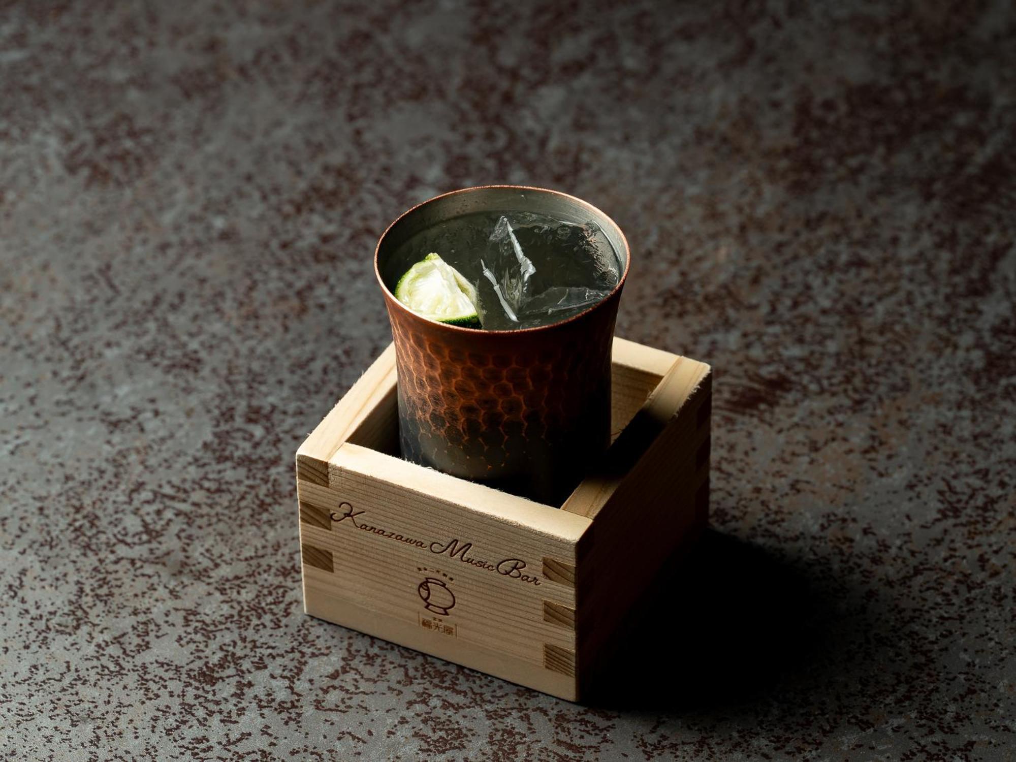 Kaname Inn Tatemachi Kanazawa Exterior foto